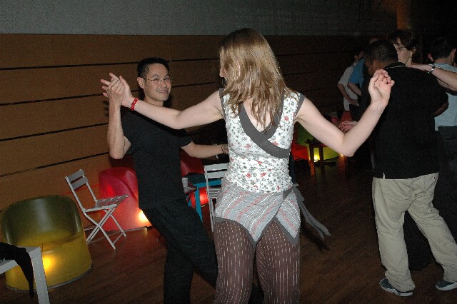 min 2007 06 26 diabolo 101